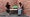 Gunge Wars Casual Jade vs Jaz