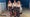 Making A Carwash TikTok Jenna Anna Daisy