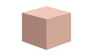 price option <p>Bronze Package</p>