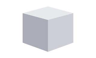 price option <p>Silver Package</p>