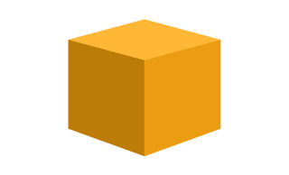 price option <p>Gold Package</p>