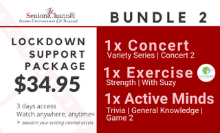 price option <p>BUNDLE <span class="text-xl">2</span></p>