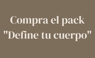 price option <p>Acceso para siempre</p>