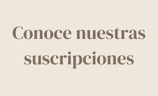 price option <p>Mensual, trimestral, o semestral</p>