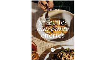 price option <div class="editor-content"><p style="text-align: center"><span style="color: rgb(111, 77, 51)">TU VEUX BOOSTER TA SANTÉ ET CELLE DE TA FAMILLE ?</span></p></div>