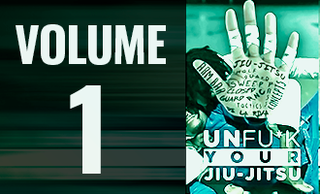 price option <div class="editor-content"><p style="text-align: left"><strong>VOLUME 1</strong></p><p style="text-align: left"><span style="font-size: 1.25rem; color: rgb(163, 224, 175)">Guard Passing Fundamentals &amp; Pressure Passing</span></p></div>