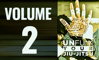 price option <div class="editor-content"><p style="text-align: left">VOLUME 2<br><span style="font-size: 1.25rem; color: #A3E0AF"><strong>Traps, Feints &amp; Match-Winning Tactics</strong></span></p></div>