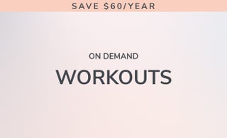 price option <div class="editor-content"><p style="text-align: left"><span style="color: rgb(65, 70, 77)">Billed Annually</span><br></p></div>