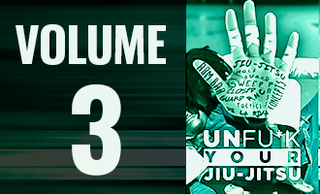 price option <div class="editor-content"><p style="text-align: left"><strong>VOLUME 3</strong></p><p style="text-align: left"><span style="font-size: 1.25rem; color: #A3E0AF"><strong>Half Guard Defense &amp; Sweep Chains</strong></span></p></div>