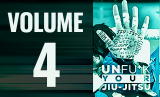 price option <div class="editor-content"><p style="text-align: left"><span><strong>VOLUME 4</strong></span></p><p style="text-align: left"><span style="font-size: 1.25rem; color: #A3E0AF"><strong>Back, Turtle &amp; Survival Fixes</strong></span></p></div>