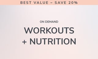 price option <div class="editor-content"><p style="text-align: left"><span style="color: rgb(65, 70, 77)">Billed Annuallly</span></p></div>