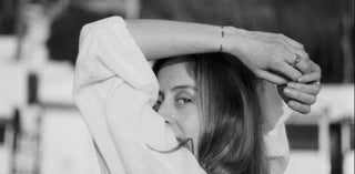 price option <div class="editor-content"><p>Annual (Save&nbsp;15%)</p></div>