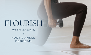price option <div class="editor-content"><p>FOOT &amp; ANKLE PROGRAM</p></div>