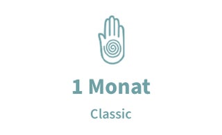 price option <div class="editor-content"><p><span style="color: #555547">tbd</span></p></div>