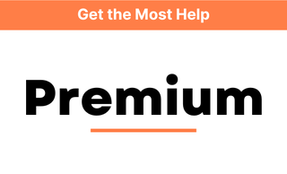 price option <div class="editor-content"><p style="text-align: left"><span style="font-size: 1.875rem">$59.97</span>/month</p></div>