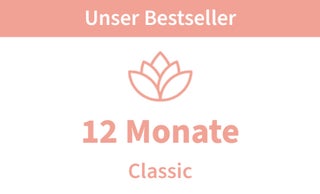 price option <div class="editor-content"><p><span>statt 15,00 € *</span></p></div>