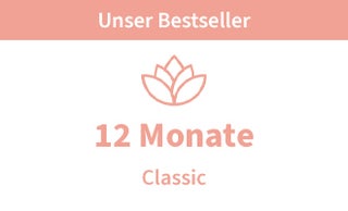 price option <div class="editor-content"><p><span style="color: #555547">jährlich</span></p></div>