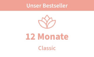 price option <div class="editor-content"><p>tbd</p></div>