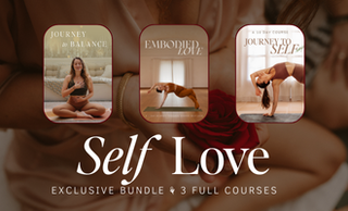 price option <div class="editor-content"><p>SELF LOVE</p></div>