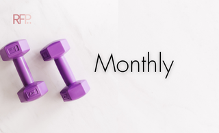 price option Monthly