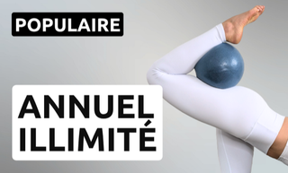 price option <div class="editor-content"><p>ABONNEMENT ANNUEL</p></div>