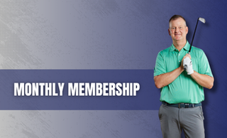 price option <div class="editor-content"><p><span style="color: #29316B">Monthly Plan</span></p></div>