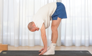 price option <div class="editor-content"><p style="text-align: left">Fase 3: Integratie</p></div>