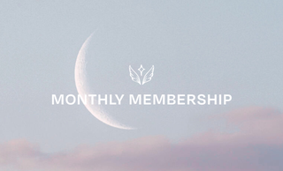 price option <div class="editor-content"><p><span style="font-size: 1.25rem">MONTHLY</span></p></div>