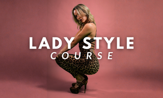 price option <div class="editor-content"><p>SINGLE COURSE</p></div>