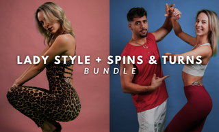 price option <div class="editor-content"><p>2 COURSE BUNDLE</p></div>