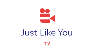 price option <p><span class="font-bold"><span class="text-xl">MONTHLY</span></span></p>