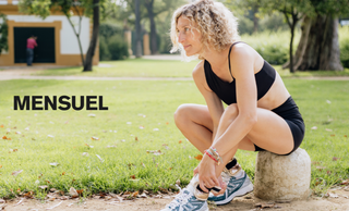 price option <div class="editor-content"><p>MENSUEL</p></div>