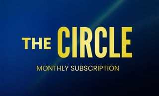 price option Monthly