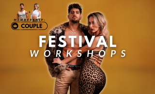 price option <div class="editor-content"><p>COUPLE <em>LIFETIME ACCESS</em></p></div>