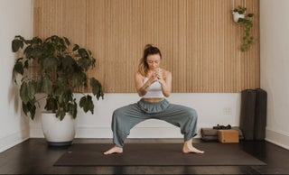 price option <div class="editor-content"><p style="text-align: left">45-min. Spicy Honey flow </p></div>