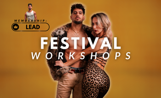 price option <div class="editor-content"><p>LEAD <em>LIFETIME ACCESS</em></p></div>