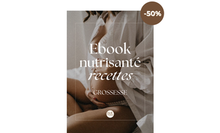 price option <div class="editor-content"><p style="text-align: left"><span style="color: rgb(111, 77, 51)">EBOOK NUTRISANTÉ GROSSESSE</span></p></div>