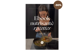 price option <div class="editor-content"><p><span style="color: rgb(111, 77, 51)">EBOOK NUTRISANTÉ HIVER</span></p></div>