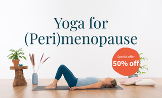 price option <div class="editor-content"><p><span style="color: #A13409"><strong>Save 50% now</strong></span></p></div>