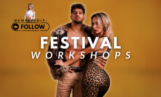 price option <div class="editor-content"><p>FOLLOW <em>LIFETIME ACCESS</em></p></div>