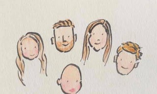 price option <div class="editor-content"><p>Karen L</p></div>