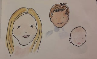 price option <div class="editor-content"><p>Alison P</p></div>