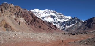 price option Monthly