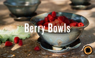price option <div class="editor-content"><p style="text-align: center"><strong><span style="font-size: 1.125rem">Berry Bowls</span></strong></p></div>