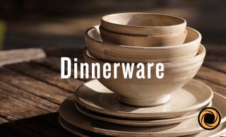 price option <div class="editor-content"><p style="text-align: center"><strong><span style="font-size: 1.125rem">Dinnerware</span></strong></p></div>