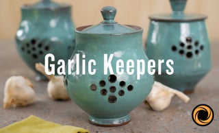 price option <div class="editor-content"><p style="text-align: center"><strong><span style="font-size: 1.125rem">Garlic Keepers</span></strong></p></div>