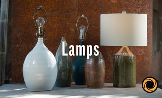 price option <div class="editor-content"><p style="text-align: center"><strong><span style="font-size: 1.125rem">Lamps</span></strong></p></div>