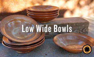 price option <div class="editor-content"><p style="text-align: center"><strong><span style="font-size: 1.125rem">Low Wide Bowls</span></strong></p></div>