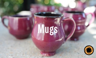 price option <div class="editor-content"><p style="text-align: center"><strong><span style="font-size: 1.125rem">Mugs</span></strong></p></div>