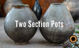 price option <div class="editor-content"><p style="text-align: center"><strong><span style="font-size: 1.125rem">Two-Section Pots</span></strong></p></div>